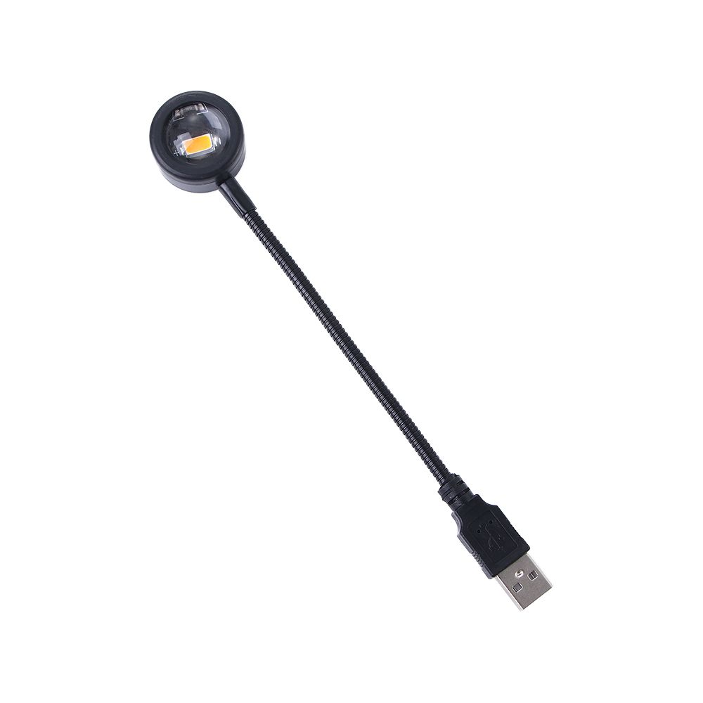 Lampe de projection d'arc-en-c - Photography Lighting Home avis et prix