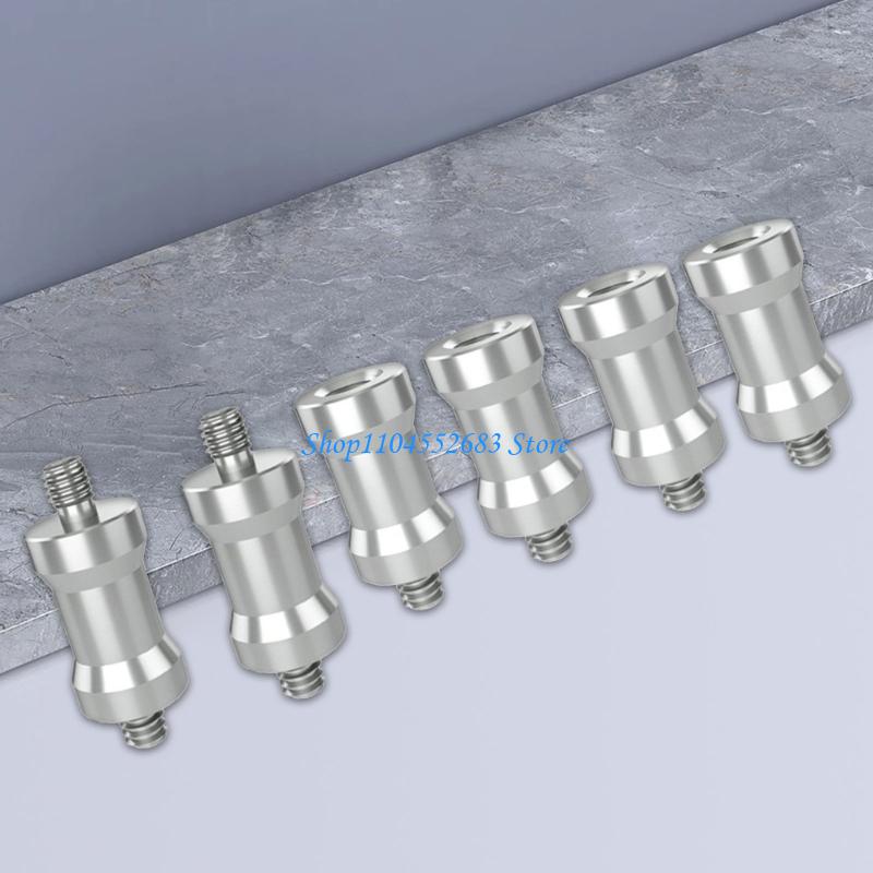 Vis d'adaptateur support lumiè - Photography Lighting Diy avis et prix