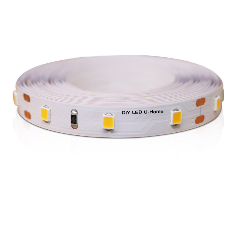 Bande lumineuse LED haute CRI  - Photography Lighting Diy avis et prix
