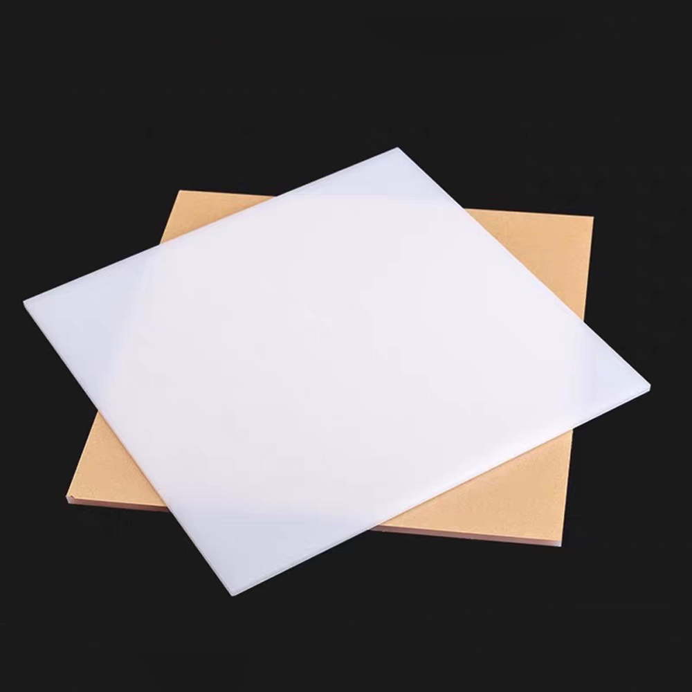 1 plaque en plastique transluc - Photography Lighting Diy avis et prix