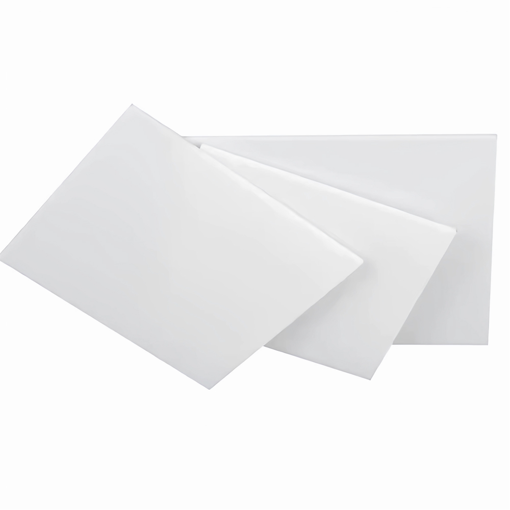 1 plaque en plastique transluc - Photography Lighting Diy avis et prix