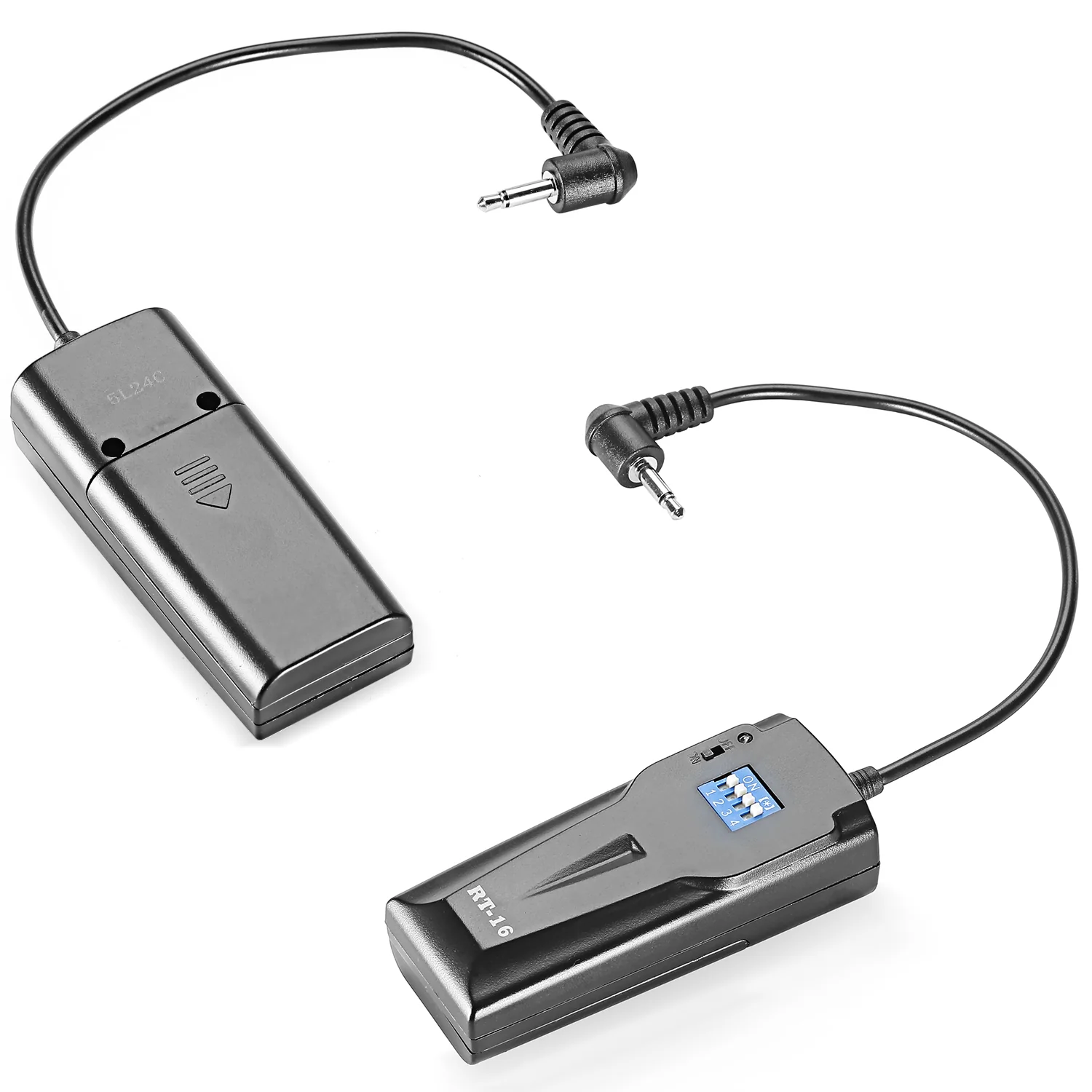 Kit émetteur-récepteur radio s - Photography Lighting Kit Neewer avis et prix