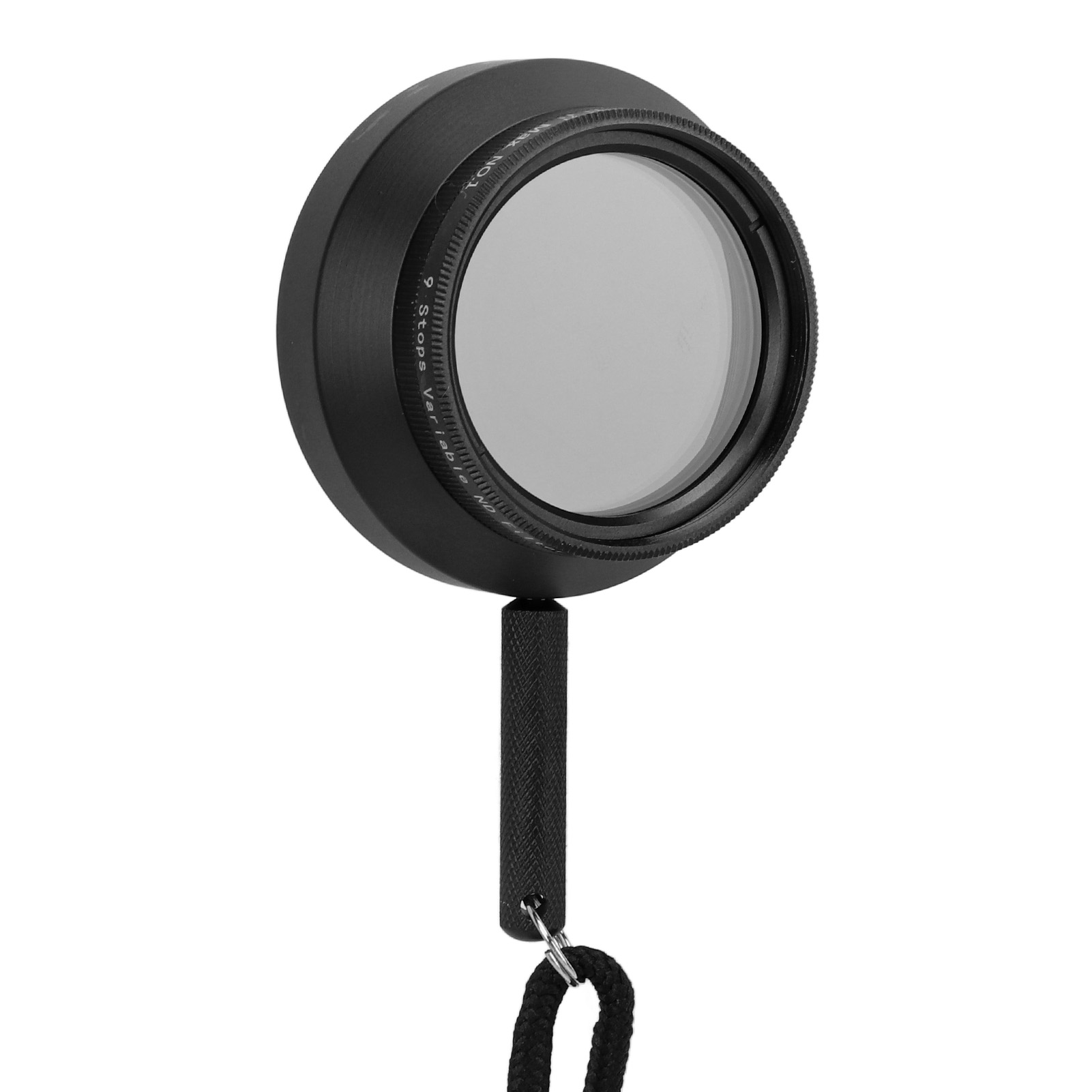 Filtre de visualisation en ver - Lighting Glass Photography avis et prix