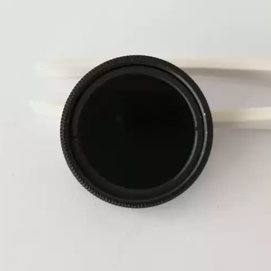 Filtre UV Pass, lentille en ve - Lighting Glass Photography avis et prix