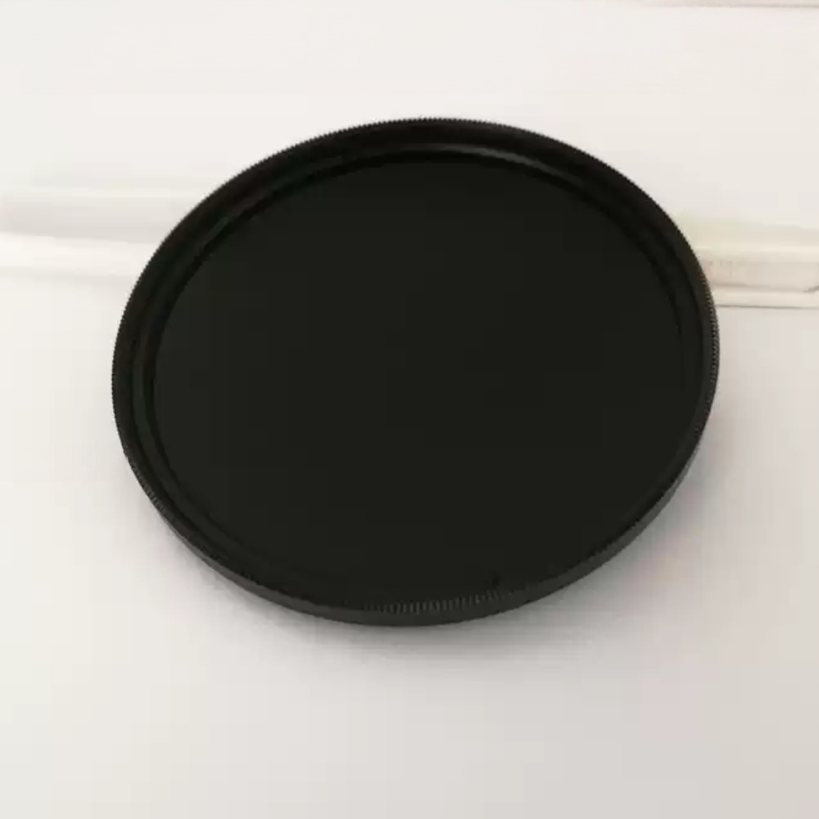 Filtre UV Pass, lentille en ve - Lighting Glass Photography avis et prix