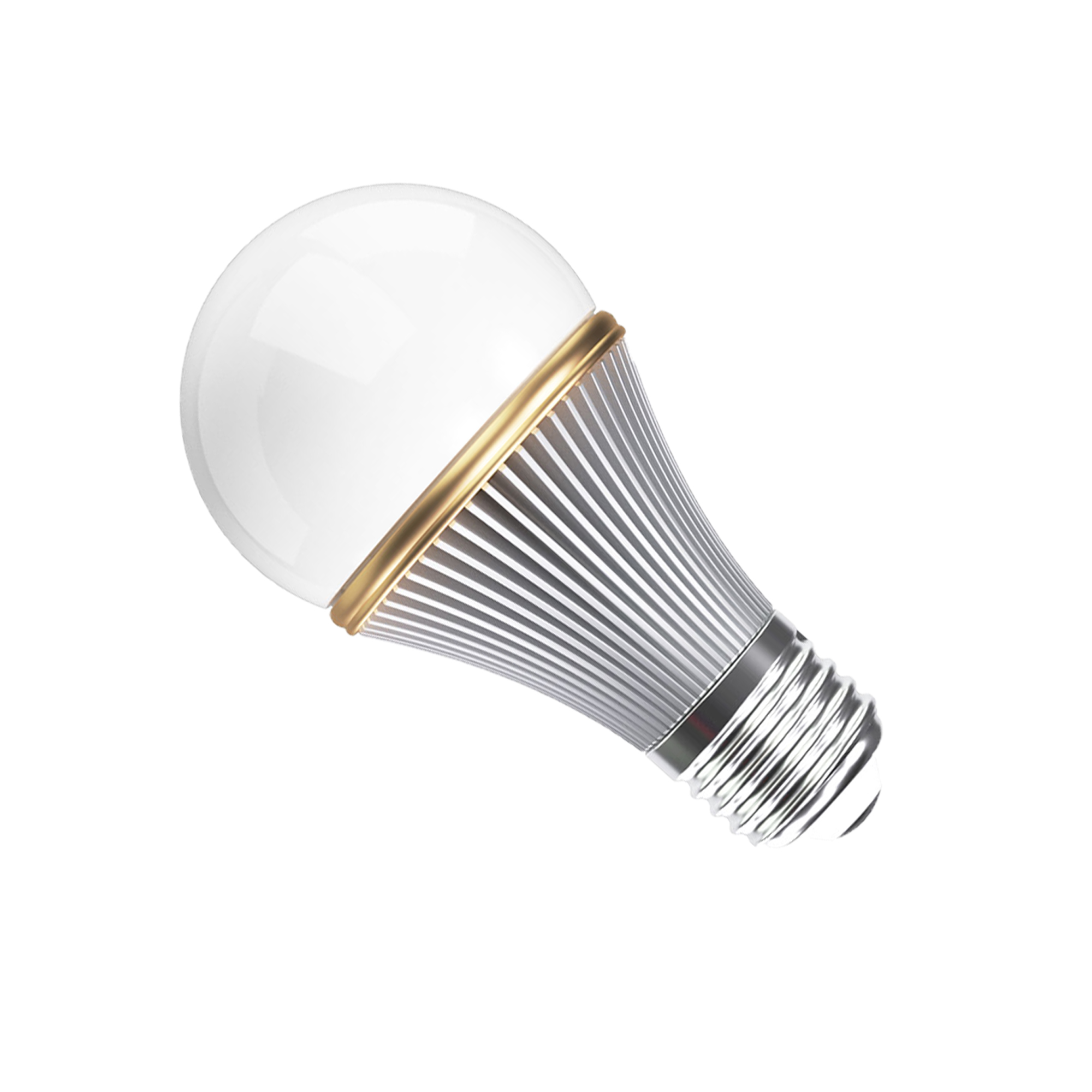 Haut CRI RA 95 + AC85-220V ind - Photography Lighting Diy avis et prix
