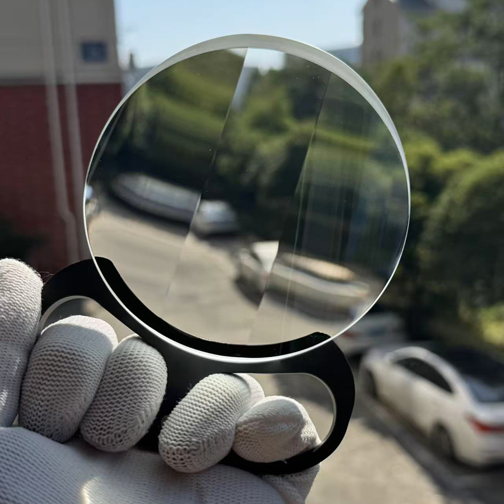 Feu arrière portatif double fa - Lighting Glass Photography avis et prix
