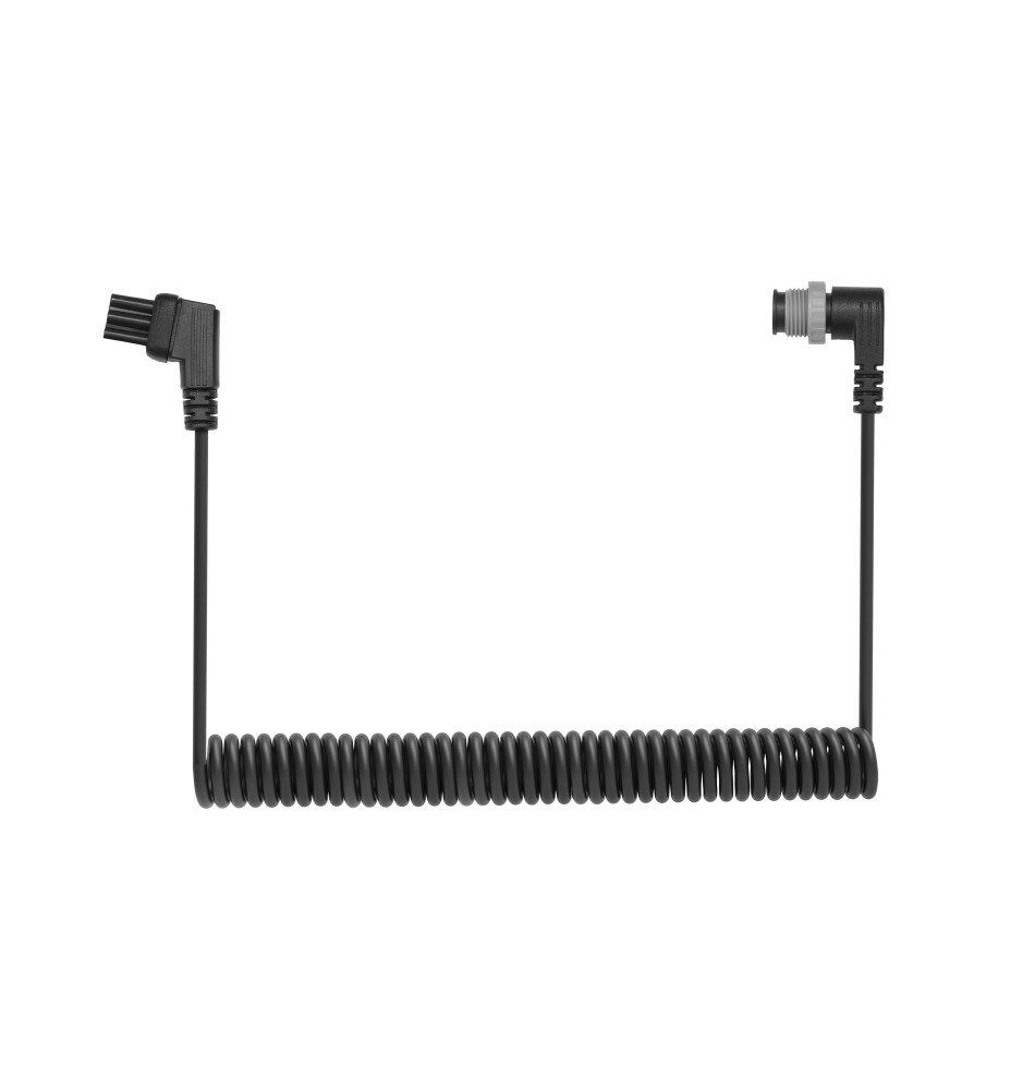 Bloc d'alimentation Godox Flas - Photography Lighting Flash avis et prix