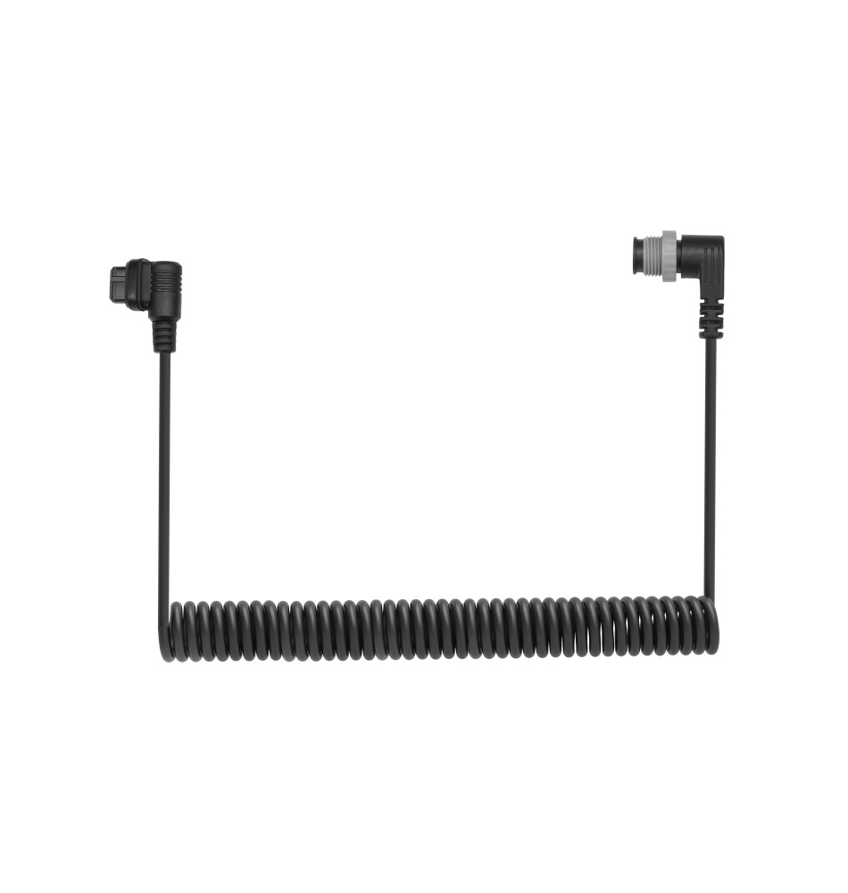 Bloc d'alimentation Godox Flas - Photography Lighting Flash avis et prix