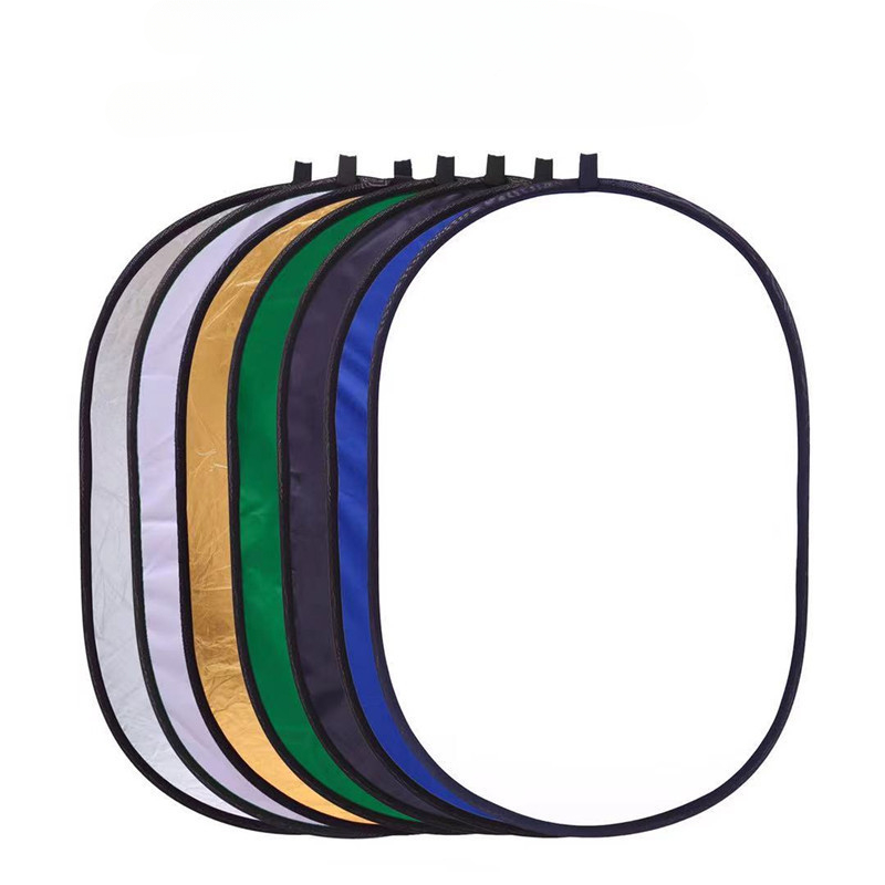 Réflecteur photo portable plia - Photography Lighting For Outdoors avis et prix