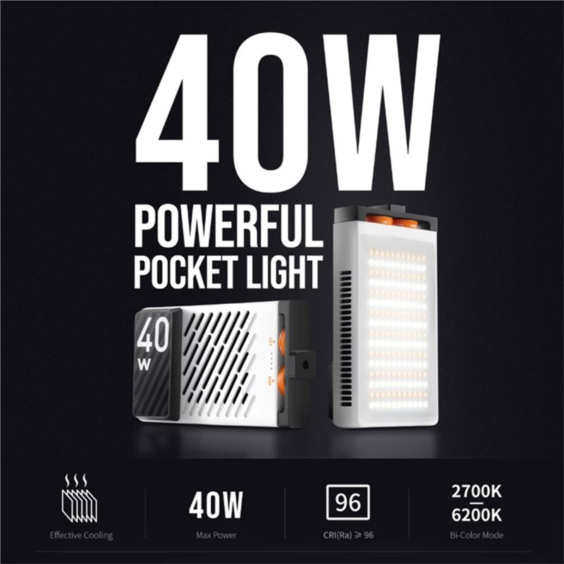 Nouveau design~ Lampe de poche - Photography Lighting Design avis et prix
