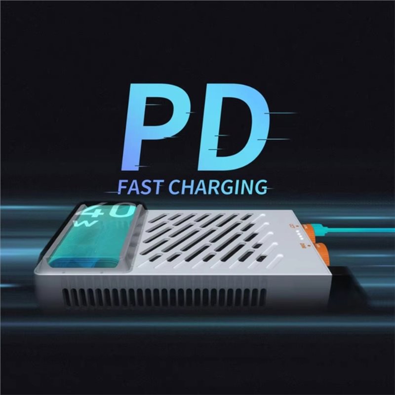Nouveau design~ Lampe de poche - Photography Lighting Design avis et prix