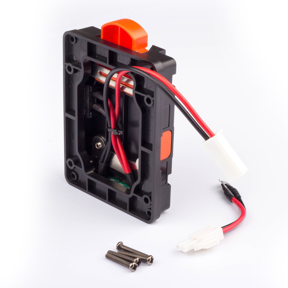 D-tap DTAP – Micro-batterie Po - Photography Lighting Diy avis et prix