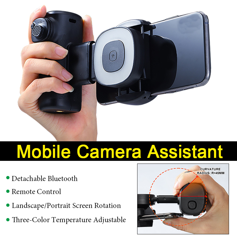 Lampe d'appoint portable pour  - Photography Lighting For Outdoors avis et prix