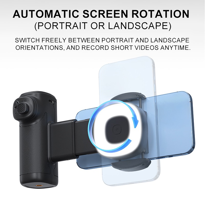 Lampe d'appoint portable pour  - Photography Lighting For Outdoors avis et prix