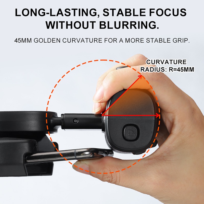 Lampe d'appoint portable pour  - Photography Lighting For Outdoors avis et prix