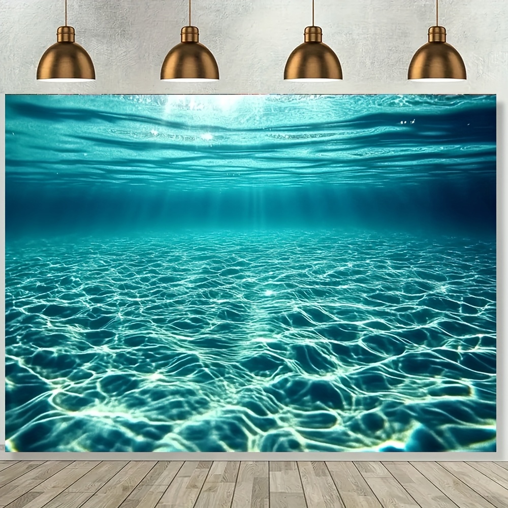 1 pièce, fond d'aquarium 100%  - Photography Lighting Design avis et prix