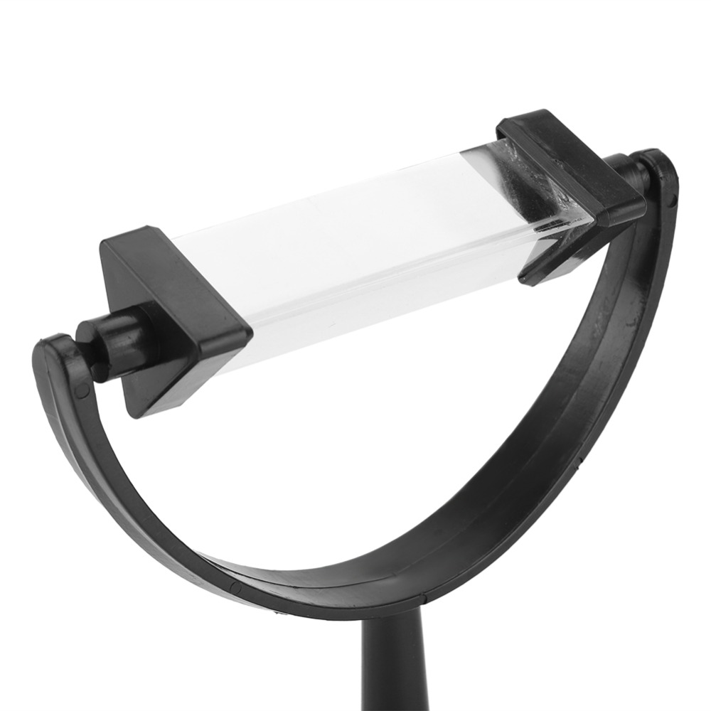 Prisme équilatéral en verre op - Lighting Glass Photography avis et prix