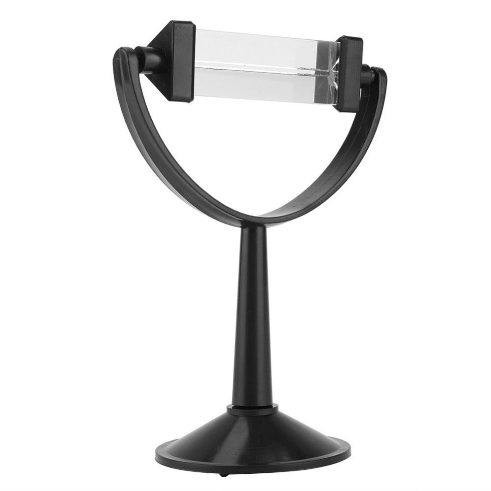 Prisme équilatéral en verre op - Lighting Glass Photography avis et prix