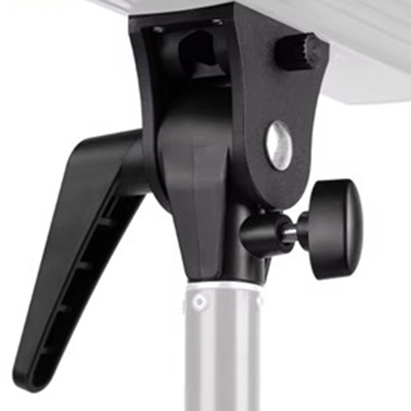 Support de flash de studio pou - Photography Lighting Flash avis et prix