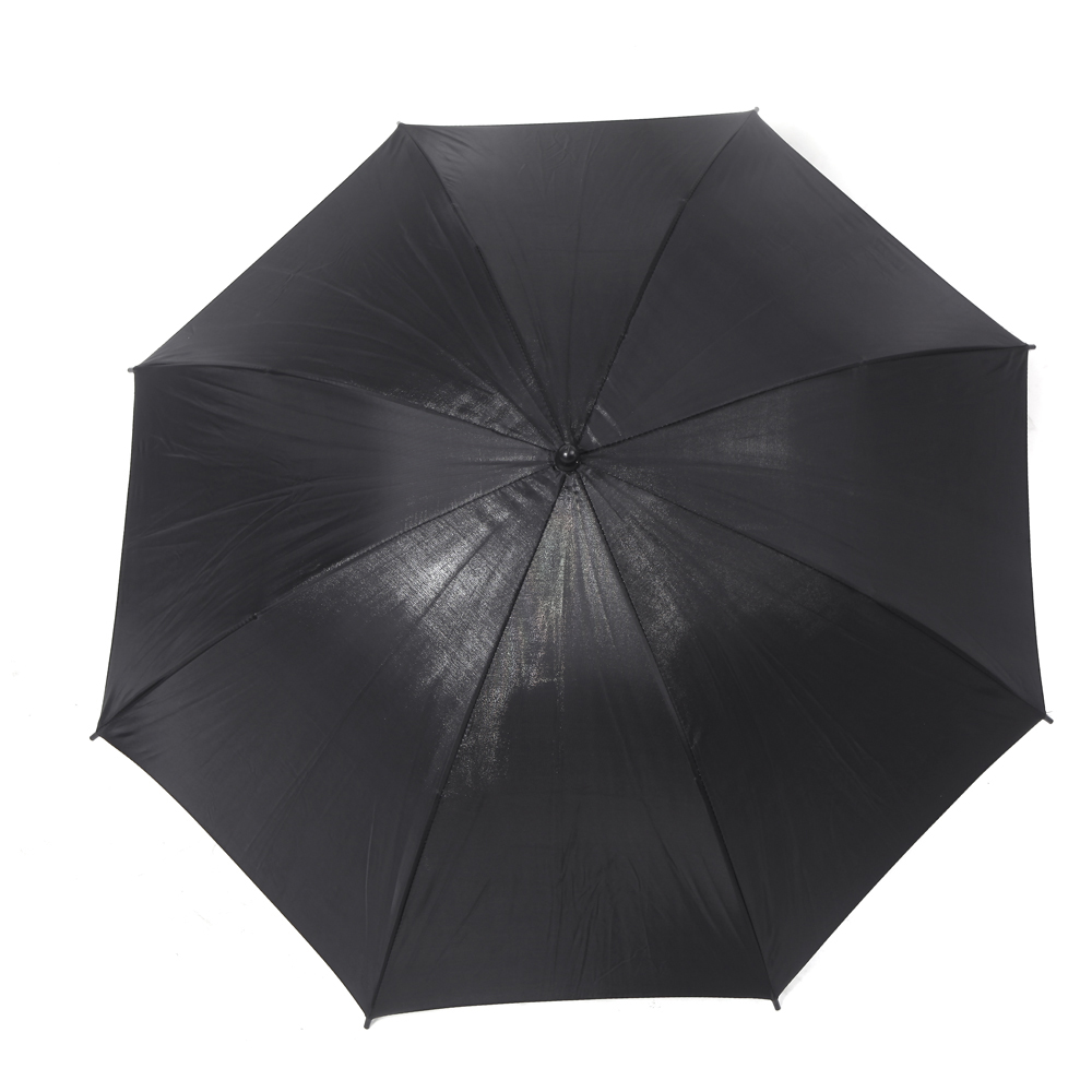Parapluie réflecteur noir et a - Photography Lighting Flash avis et prix